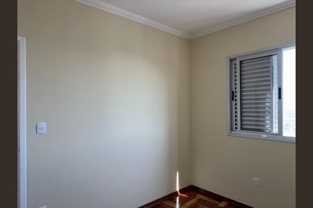Quarto 2 de apartamento para alugar com 3 quartos, 72m² em Jardim Veneza, São José dos Campos
