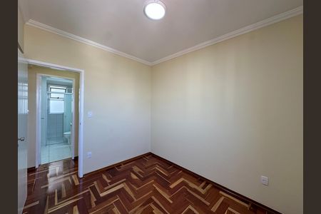 Apartamento para alugar com 72m², 3 quartos e 2 vagas Apartamento para alugar com 72m², 3 quartos e 2 vagasQuarto 1