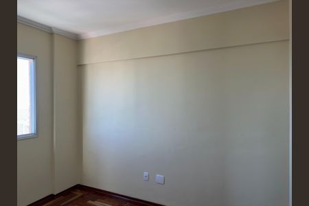 Apartamento para alugar com 72m², 3 quartos e 2 vagas Apartamento para alugar com 72m², 3 quartos e 2 vagasQuarto 2