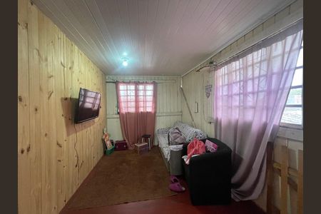 Casa à venda com 185m², 3 quartos e 4 vagas Casa à venda com 185m², 3 quartos e 4 vagasSala 2