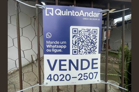 Casa à venda com 185m², 3 quartos e 4 vagas Casa à venda com 185m², 3 quartos e 4 vagasPlaca