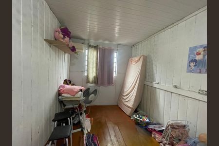 Casa à venda com 185m², 3 quartos e 4 vagas Casa à venda com 185m², 3 quartos e 4 vagasQuarto 2
