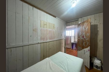 Casa à venda com 185m², 3 quartos e 4 vagas Casa à venda com 185m², 3 quartos e 4 vagasQuarto 3
