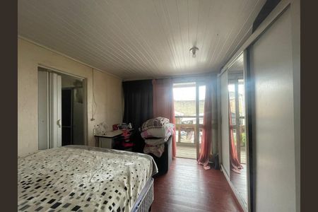 Casa à venda com 185m², 3 quartos e 4 vagas Casa à venda com 185m², 3 quartos e 4 vagasQuarto