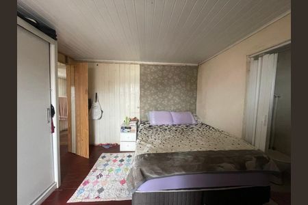 Casa à venda com 185m², 3 quartos e 4 vagas Casa à venda com 185m², 3 quartos e 4 vagasQuarto
