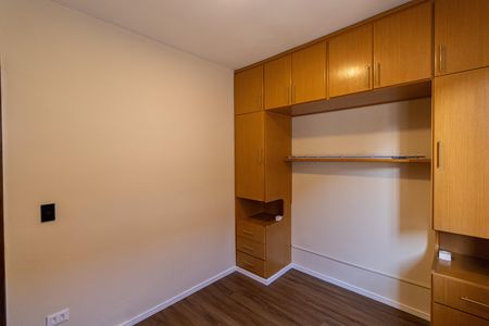 Casa de condomínio para alugar com 78m², 2 quartos e 2 vagas Casa de condomínio para alugar com 78m², 2 quartos e 2 vagasQuarto 2