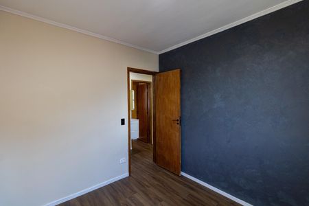 Casa de condomínio para alugar com 78m², 2 quartos e 2 vagas Casa de condomínio para alugar com 78m², 2 quartos e 2 vagasQuarto 1