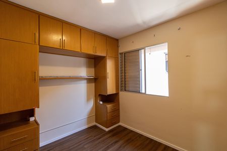 Casa de condomínio para alugar com 78m², 2 quartos e 2 vagas Casa de condomínio para alugar com 78m², 2 quartos e 2 vagasQuarto 2