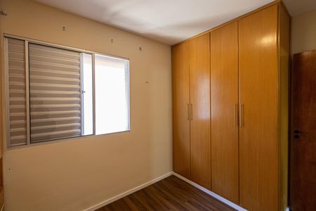 Casa de condomínio para alugar com 78m², 2 quartos e 2 vagas Casa de condomínio para alugar com 78m², 2 quartos e 2 vagasQuarto 2