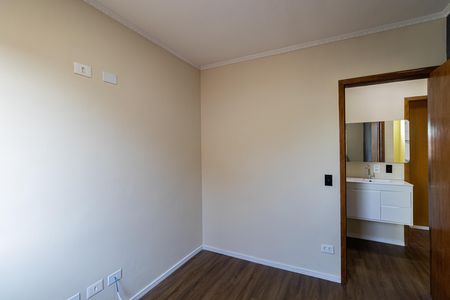 Casa de condomínio para alugar com 78m², 2 quartos e 2 vagas Casa de condomínio para alugar com 78m², 2 quartos e 2 vagasQuarto 1