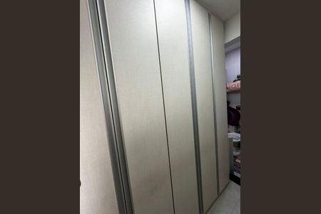 Apartamento à venda com 242m², 4 quartos e 2 vagas