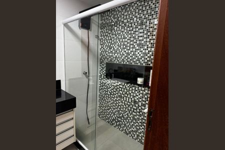 Apartamento à venda com 242m², 4 quartos e 2 vagas