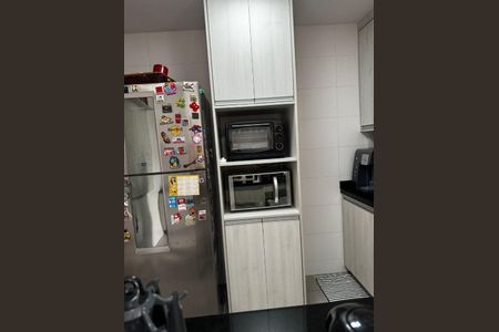 Apartamento à venda com 4 quartos, 242m² em Ingá, Niterói