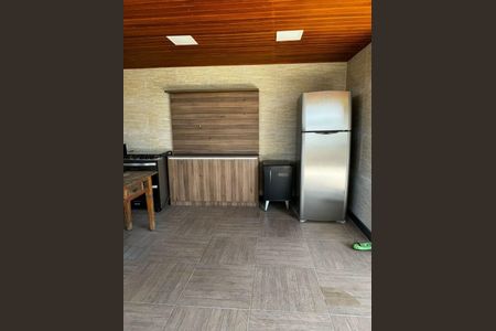 Apartamento à venda com 4 quartos, 242m² em Ingá, Niterói