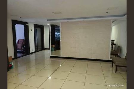 Apartamento à venda com 4 quartos, 242m² em Ingá, Niterói