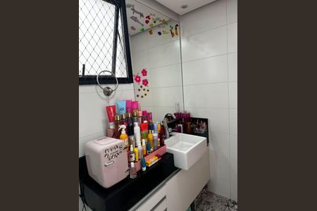 Apartamento à venda com 4 quartos, 242m² em Ingá, Niterói