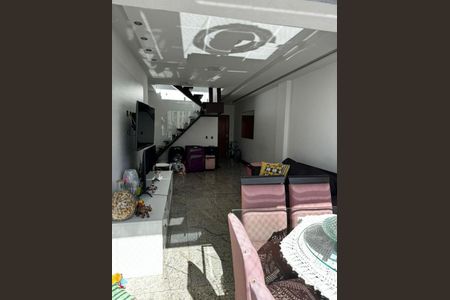 Apartamento à venda com 242m², 4 quartos e 2 vagas