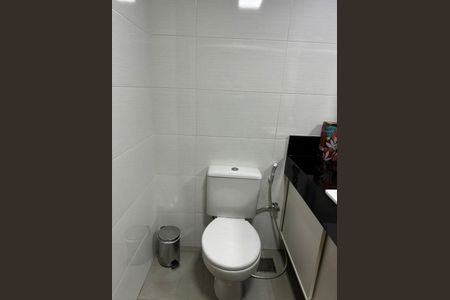 Apartamento à venda com 4 quartos, 242m² em Ingá, Niterói