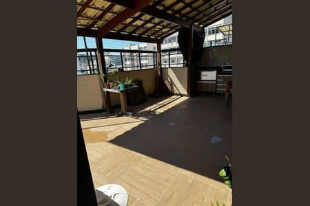 Apartamento à venda com 242m², 4 quartos e 2 vagas