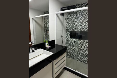 Apartamento à venda com 4 quartos, 242m² em Ingá, Niterói