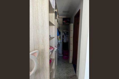 Apartamento à venda com 242m², 4 quartos e 2 vagas