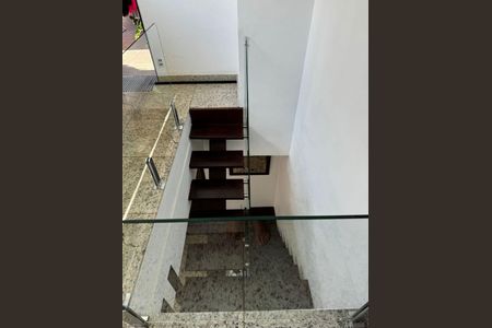 Apartamento à venda com 242m², 4 quartos e 2 vagas