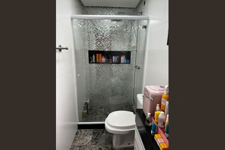 Apartamento à venda com 4 quartos, 242m² em Ingá, Niterói