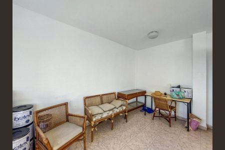 Apartamento à venda com 45m², 1 quarto e 1 vaga Apartamento à venda com 45m², 1 quarto e 1 vagaÁrea comum - Salão de festas