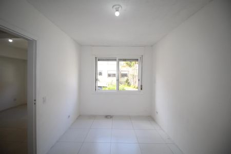 Quarto 1 de apartamento para alugar com 1 quarto, 49m² em Vila Jardim, Porto Alegre