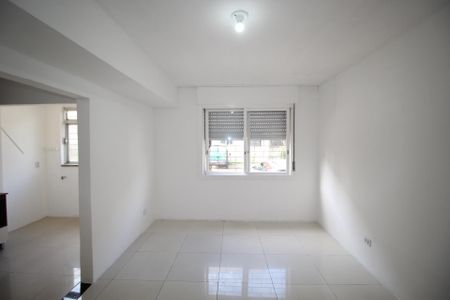 Apartamento para alugar com 1 quarto, 49m² em Vila Jardim, Porto Alegre