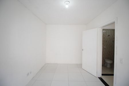 Quarto 1 de apartamento para alugar com 1 quarto, 49m² em Vila Jardim, Porto Alegre