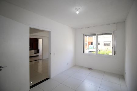 Apartamento para alugar com 49m², 1 quarto e sem vagaQuarto 1