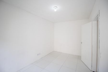 Apartamento para alugar com 49m², 1 quarto e sem vagaQuarto 1