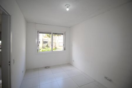 Apartamento para alugar com 49m², 1 quarto e sem vagaQuarto 1