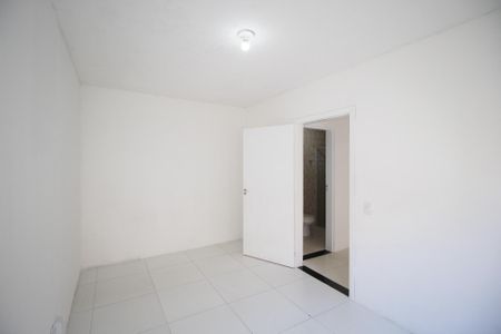 Apartamento para alugar com 49m², 1 quarto e sem vagaQuarto 1