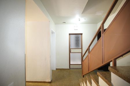 Apartamento para alugar com 49m², 1 quarto e sem vagaCorredor