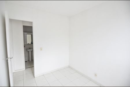 Quarto 1 de apartamento à venda com 2 quartos, 46m² em Imperial de São Cristóvão, Rio de Janeiro