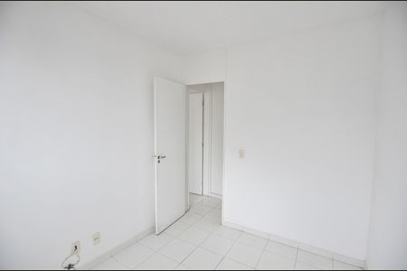 Quarto 1 de apartamento à venda com 2 quartos, 46m² em Imperial de São Cristóvão, Rio de Janeiro