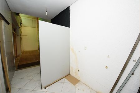 Apartamento à venda com 490m², 3 quartos e sem vaga Apartamento à venda com 490m², 3 quartos e sem vagaQuarto 1