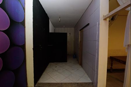 Apartamento à venda com 490m², 3 quartos e sem vaga Apartamento à venda com 490m², 3 quartos e sem vagaQuarto 1