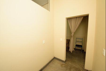 Apartamento à venda com 490m², 3 quartos e sem vaga Apartamento à venda com 490m², 3 quartos e sem vagaQuarto 2