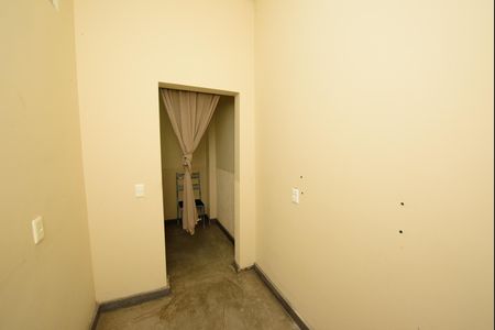 Apartamento à venda com 490m², 3 quartos e sem vaga Apartamento à venda com 490m², 3 quartos e sem vagaQuarto 2