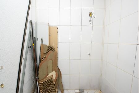 Apartamento à venda com 490m², 3 quartos e sem vaga Apartamento à venda com 490m², 3 quartos e sem vagaQuarto 1
