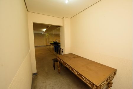 Quarto 2 de apartamento à venda com 3 quartos, 490m² em Jardim Riacho das Pedras, Contagem