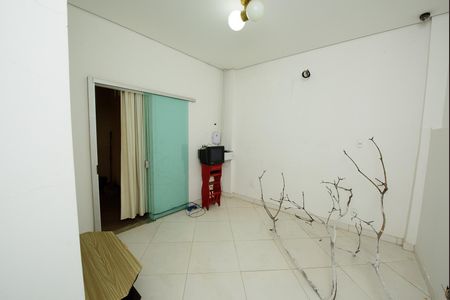 Apartamento à venda com 490m², 3 quartos e sem vaga Apartamento à venda com 490m², 3 quartos e sem vagaQuarto 3