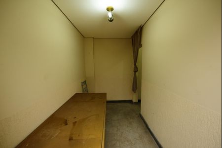 Apartamento à venda com 490m², 3 quartos e sem vaga Apartamento à venda com 490m², 3 quartos e sem vagaQuarto 2