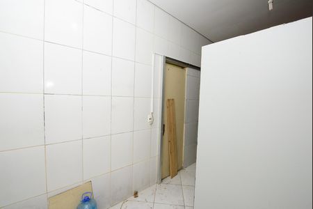 Quarto 1 de apartamento à venda com 3 quartos, 490m² em Jardim Riacho das Pedras, Contagem
