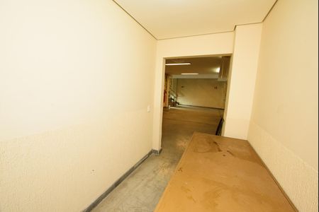 Apartamento à venda com 490m², 3 quartos e sem vaga Apartamento à venda com 490m², 3 quartos e sem vagaQuarto 2