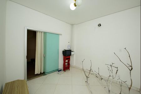 Apartamento à venda com 490m², 3 quartos e sem vaga Apartamento à venda com 490m², 3 quartos e sem vagaQuarto 3