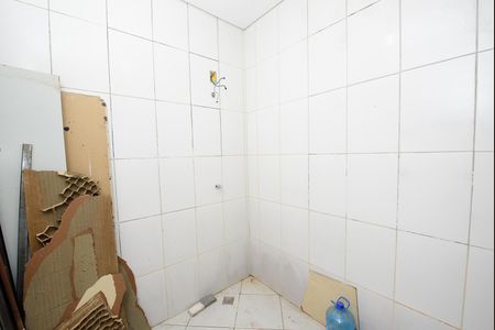 Quarto 1 de apartamento para alugar com 3 quartos, 490m² em Jardim Riacho das Pedras, Contagem